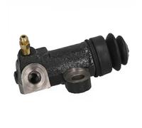 Cilindro frizione 85-01-158 ASHIKA per NISSAN PICK UP TERRANO II TERRANO I