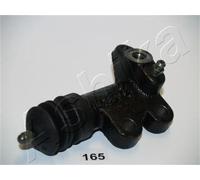 ASHIKA 85-01-165 Cilindro secondario, Frizione per NISSAN