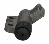 Cilindro frizione 85-01-187 ASHIKA per NISSAN PATROL GR IV