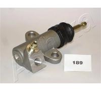 1 CILINDRETTO FRIZIONE ASHIKA 85-01-189