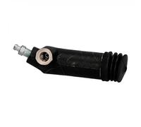 Cilindro frizione 85-02-200 ASHIKA per TOYOTA COROLLA Hatchback CELICA CARINA II