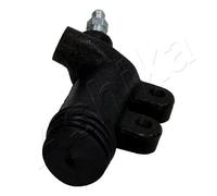 Cilindro frizione 85-02-200 ASHIKA per TOYOTA COROLLA Hatchback CELICA CARINA II
