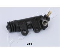 Cilindro frizione 85-02-211 ASHIKA per TOYOTA AVENSIS Tre volumi AVENSIS VERSO
