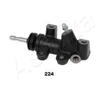 Ashika Ashika 85-02-224