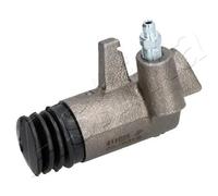 Cilindro frizione 85-02-226 ASHIKA per TOYOTA LAND CRUISER LAND CRUISER Pick-up