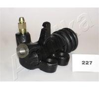 Cilindro frizione 85-02-227 ASHIKA per TOYOTA LAND CRUISER Pick-up LAND CRUISER