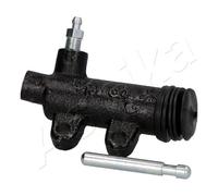 Cilindro frizione 85-02-234 ASHIKA per TOYOTA SUPRA CELICA Coupé HILUX V Pick-up