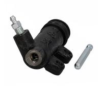 1 CILINDRETTO FRIZIONE ASHIKA 8502234 85-02-234