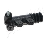 Cilindro frizione 85-02-238 ASHIKA per TOYOTA STARLET COROLLA COROLLA Liftback