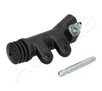 ASHIKA 85-02-252 Cilindro secondario frizione per TOYOTA LAND CRUISER 90 (J9)