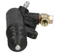 Cilindro frizione 85-02-257 ASHIKA per TOYOTA YARIS VERSO YARIS