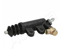 Cilindro frizione 85-02-257 ASHIKA per TOYOTA YARIS VERSO YARIS