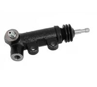 Ashika Cilindro frizione 85-02-258 per Toyota Yaris (SCP1, NLP1, NCP1)