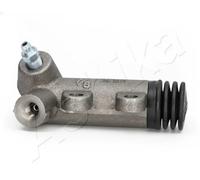 Cilindro frizione 85-02-295 ASHIKA per TOYOTA COROLLA FX Compact COROLLA