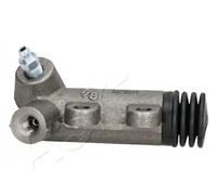 Cilindro frizione 85-02-295 ASHIKA per TOYOTA COROLLA FX Compact COROLLA