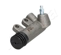 Cilindro frizione 85-02-295 ASHIKA per TOYOTA COROLLA FX Compact COROLLA