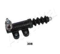 Cilindro frizione 85-03-308 ASHIKA per MAZDA 6 Tre volumi 6 Station Wagon
