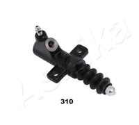 Ashika Ashika 85-03-310