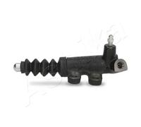Ashika Cilindretto frizione 85-03-323 per Mazda 6 Hatchback, 323 F VI