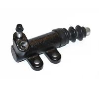 Cilindro frizione 85-03-324 ASHIKA per MAZDA 6 Hatchback 6 Tre volumi