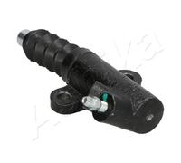 Cilindro frizione 85-03-329 ASHIKA per MAZDA KIA