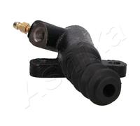 Cilindro frizione 85-03-330 ASHIKA per MAZDA MX-5 II MX-5 I