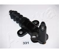 ASHIKA 85-03-331 Cilindro secondario frizione per MAZDA RX 7 I (SA) RX 7 II (FC)