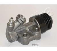 Cilindro frizione 85-03-334 ASHIKA per MAZDA 5 3 Tre volumi 3