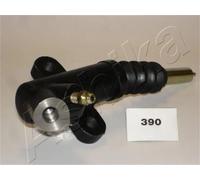 1 CILINDRETTO FRIZIONE ASHIKA 85-03-390
