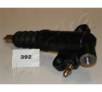 Cilindro frizione 85-03-392 ASHIKA