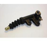 Ashika Cilindro frizione 85-03-393 per Mazda 626 IV Hatchback, MX-3, 626 V