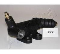 Cilindro frizione 85-03-399 ASHIKA per MAZDA 323 I 323 II Hatchback 323 C IV