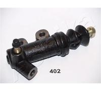 Cilindro frizione 85-04-402 ASHIKA per HONDA ACCORD V ACCORD V Aerodeck