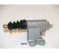 1 CILINDRETTO FRIZIONE ASHIKA 85-04-404