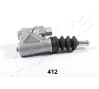 Ashika Ashika 85-04-412