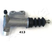 Cilindro frizione 85-04-413 ASHIKA per HONDA CIVIC VIII Tre volumi JAZZ IV HR-V