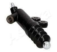 Ashika 85-04-499 - Cilindro Secondario, Frizione