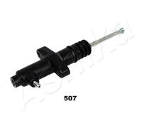 Cilindro frizione 85-05-507 ASHIKA