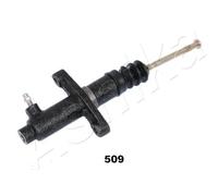 Ashika Ashika 85-05-509