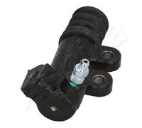 Cilindro frizione 85-05-573 ASHIKA per MITSUBISHI PAJERO PININ I