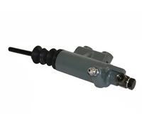 Cilindro frizione 85-05-574 ASHIKA per MITSUBISHI PAJERO IV PAJERO III