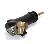 Cilindro frizione 85-05-592 ASHIKA per MITSUBISHI LANCER IV LANCER IV Hatchback