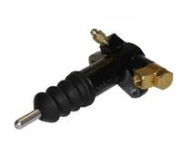 ASHIKA 85-05-595 cilindro secondario frizione idraulico trasmissione auto