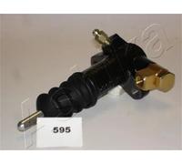 1 CILINDRETTO FRIZIONE ASHIKA 85-05-595