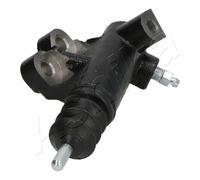 ASHIKA 85-05-599 Cilindro secondario frizione per MITSUBISHI L 200 (K7T, K6T)
