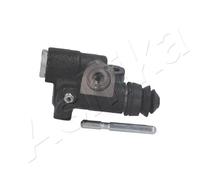 Cilindro frizione 85-07-707 ASHIKA per SUBARU IMPREZA Tre volumi