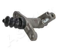 Cilindro frizione 85-09-996 ASHIKA per ISUZU TROOPER I