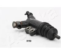 Cilindro frizione 85-0H-H10 ASHIKA per HYUNDAI GETZ i20 I