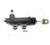 Ashika Ashika 85-0H-H11