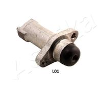 ASHIKA 85-0L-L01 Cilindro secondario, frizione